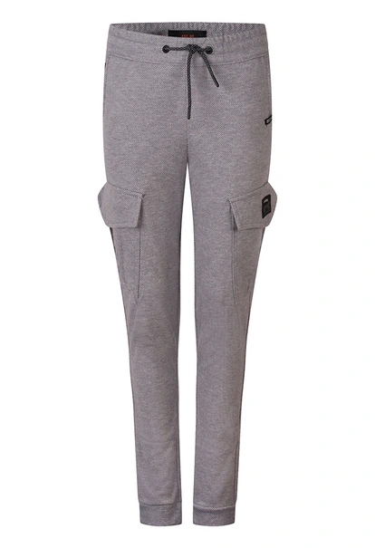 Ravagio jongens broek